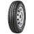 Легковые шины б/у Sunfull SF-W07 175/0 R13C 97/95R купить с бесплатной доставкой в пункты выдачи в Петербурге